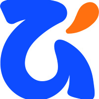 meugas