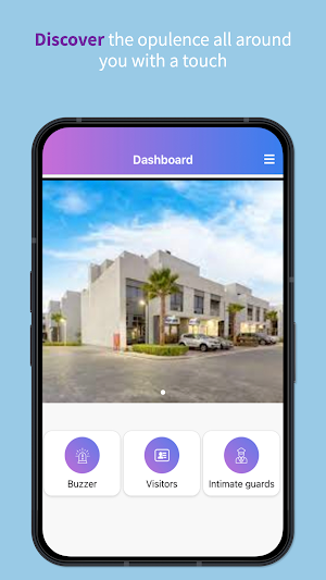 Farduse Screenshot 1