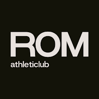 ROM Athletic Club