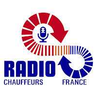 Radio Chauffeurs