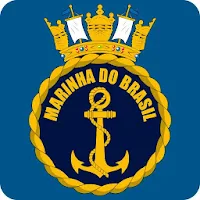 Marinha
