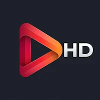 Hdfilmizle Film Dizi