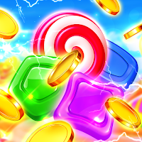 Sweet Bohanza 1000x