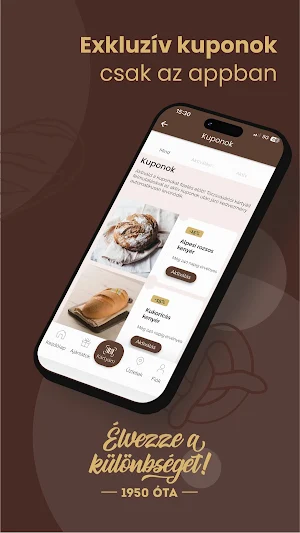 Zalaco Screenshot 2