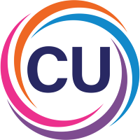 CU Leadership Convention 25