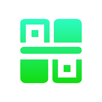 QRManager