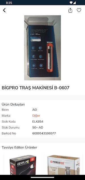 Taş Kardeşler Screenshot 3