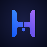 HubStation POS