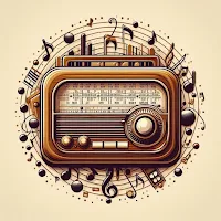 Radio Fm