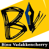 Binu Vadakkencherry