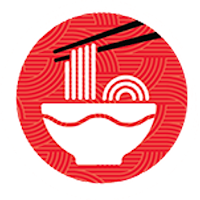 Shinjiru Ramen