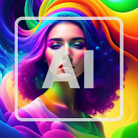 AI Image - AI Art Generator
