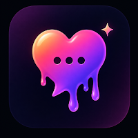 Dripychat