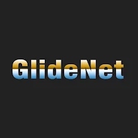 GlideNet