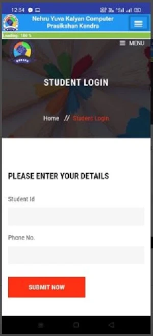 NYKCPK 2.0 Screenshot 3