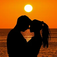 Romantic Shayari - पैसे कमाओ