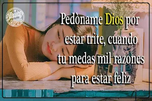 Perdón Amor, Lo Siento Mucho Screenshot 3