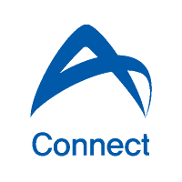 ACCUNIQ Connect