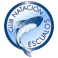 CN Escualos