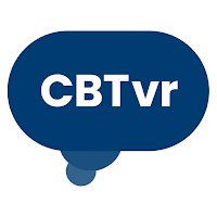 CBTvr