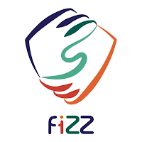 FIZZ : Annonce sécurisée, Troc