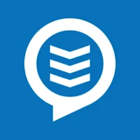 Casetracks