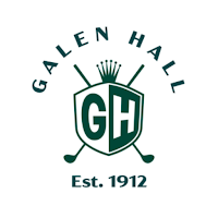 Galen Hall GC