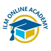 Ilm Online Academy