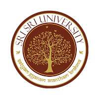 SSU Students