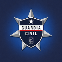 Seguridad Vial