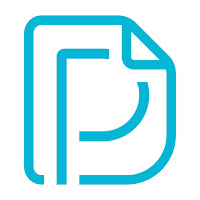 DocuProc