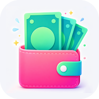 Expense Keeper: Budget Manager