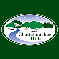 My Chatt Hills