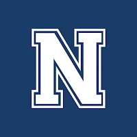 Napoleon Area City Schools