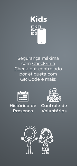 Ecos da Liberdade Screenshot 2