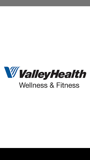 Valley Health Fitness Center Screenshot 0