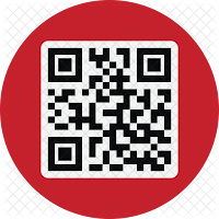 QR scanner 2023