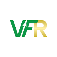 VFR