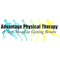 Advantage Physical Therapy