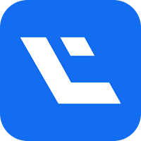 Loanew-credi