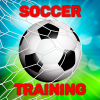 Soccer coach