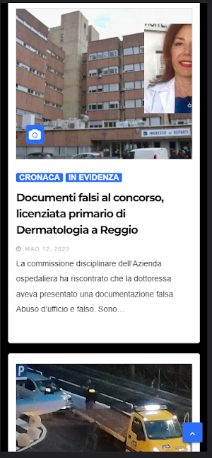 Telemia Play Screenshot 2