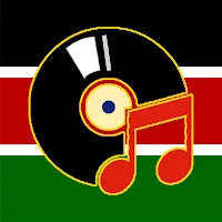 Kenyan Music Download