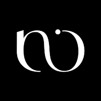 noi STUDIOS