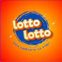 Lotto Lotto