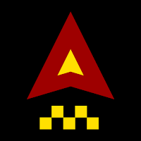 Alpha Taxi