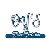 OY'S Thai Imbiss