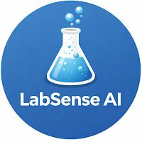 LabSense AI: Lab Report Guide