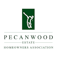 Pecanwood Estate