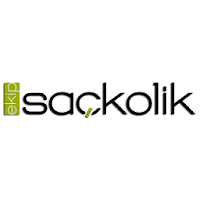 Ekip Saçkolik